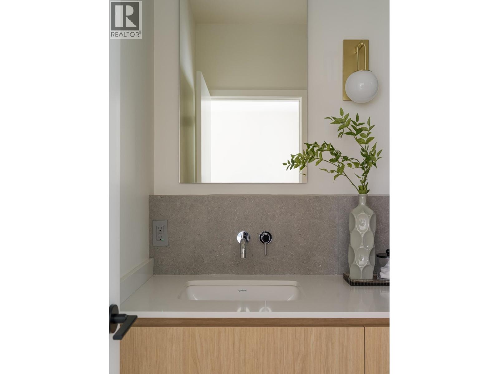 3679 St Catherines Street, Vancouver, British Columbia  V5V 1S3 - Photo 19 - R3113964