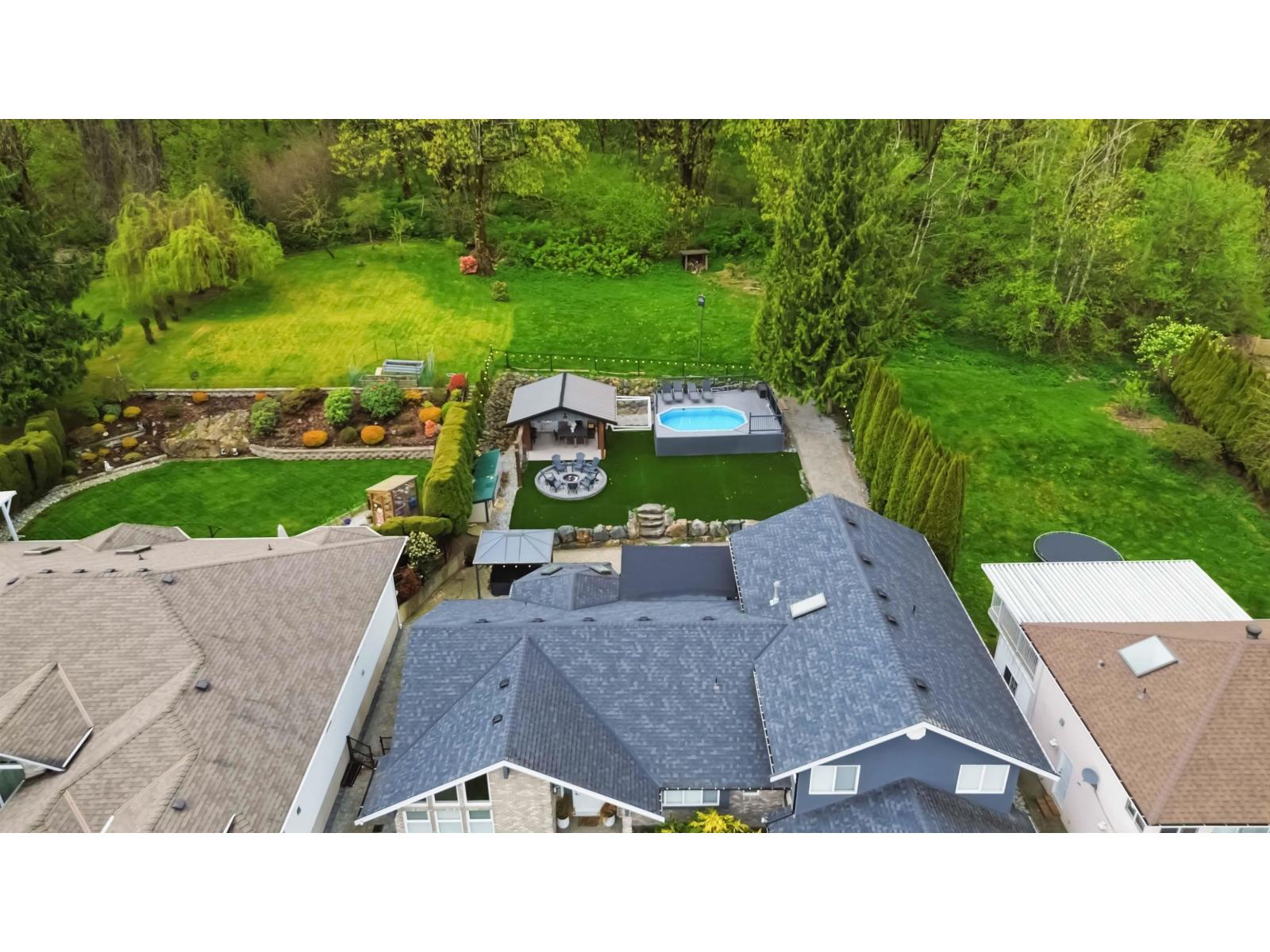 8635 Sunrise Drive, Chilliwack Mountain, Chilliwack, British Columbia  V2R 3H9 - Photo 39 - R3112787