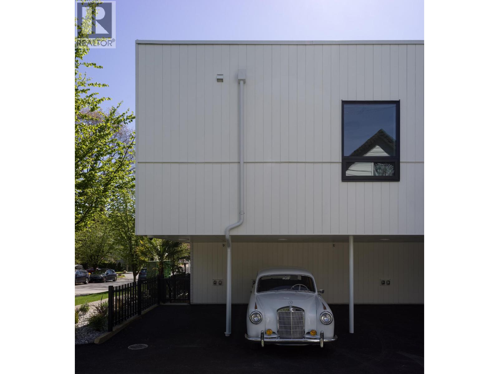 3679 St Catherines Street, Vancouver, British Columbia  V5V 1S3 - Photo 29 - R3113964