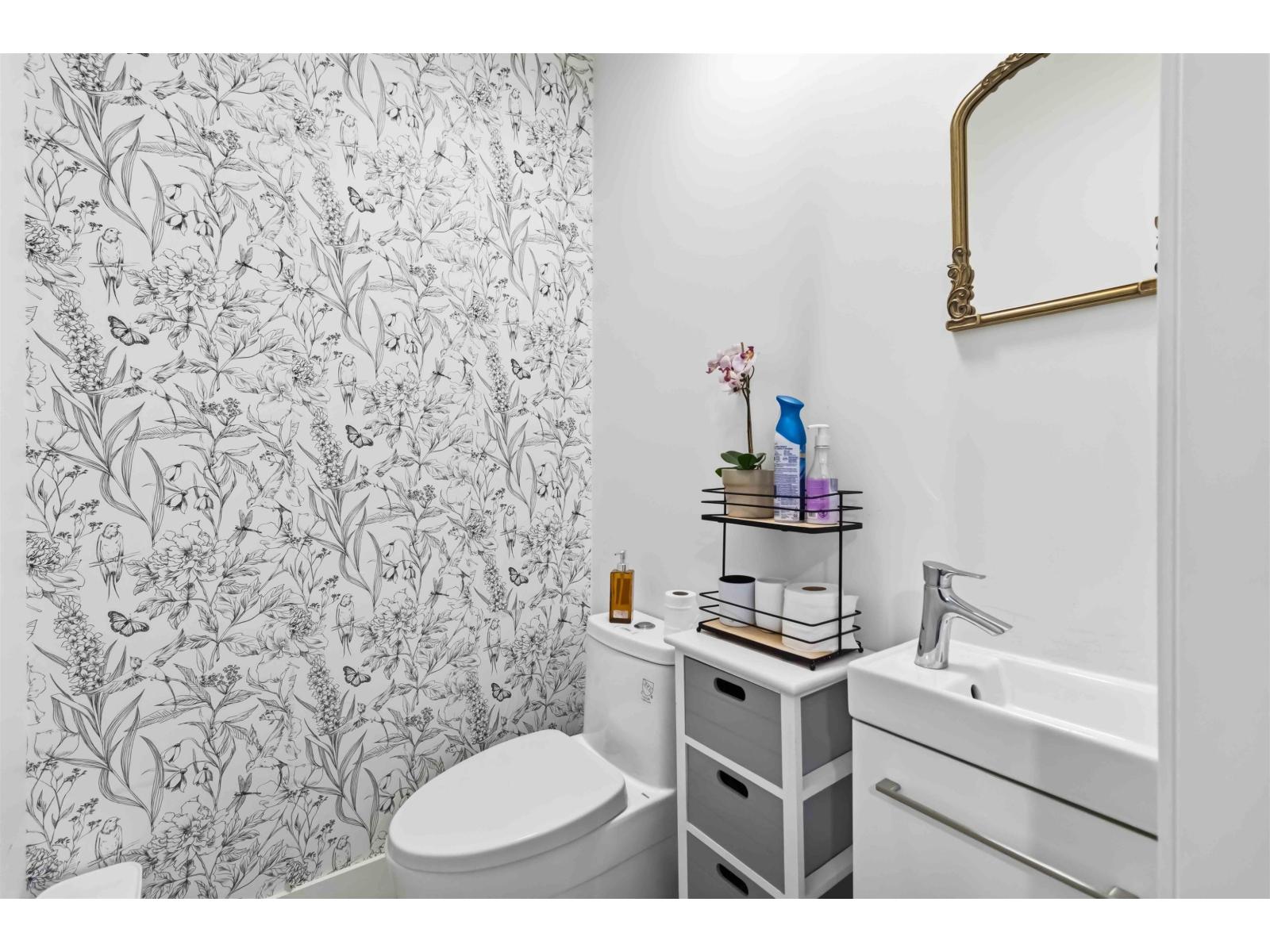 8635 Sunrise Drive, Chilliwack Mountain, Chilliwack, British Columbia  V2R 3H9 - Photo 27 - R3112787