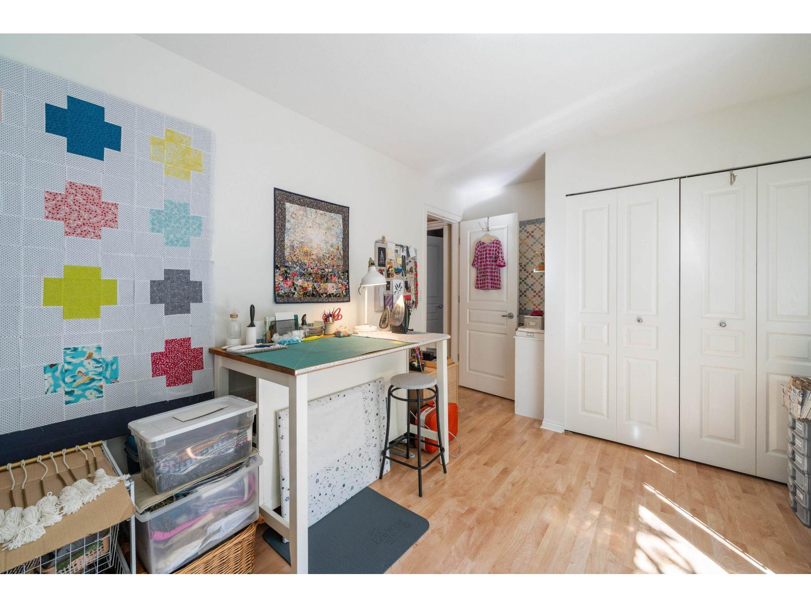 25 2588 152 Street, Surrey, British Columbia  V4P 3H9 - Photo 29 - R3113071