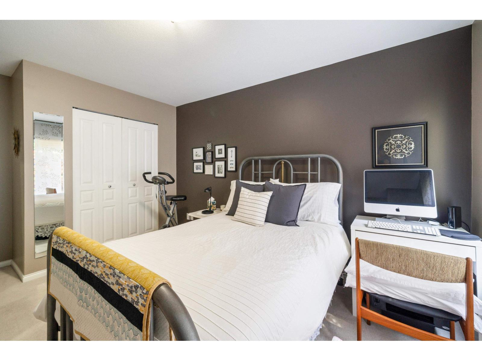 25 2588 152 Street, Surrey, British Columbia  V4P 3H9 - Photo 27 - R3113071