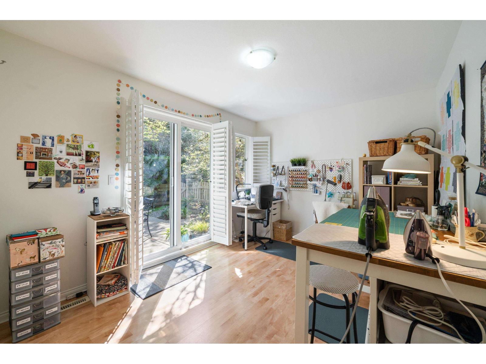 25 2588 152 Street, Surrey, British Columbia  V4P 3H9 - Photo 28 - R3113071