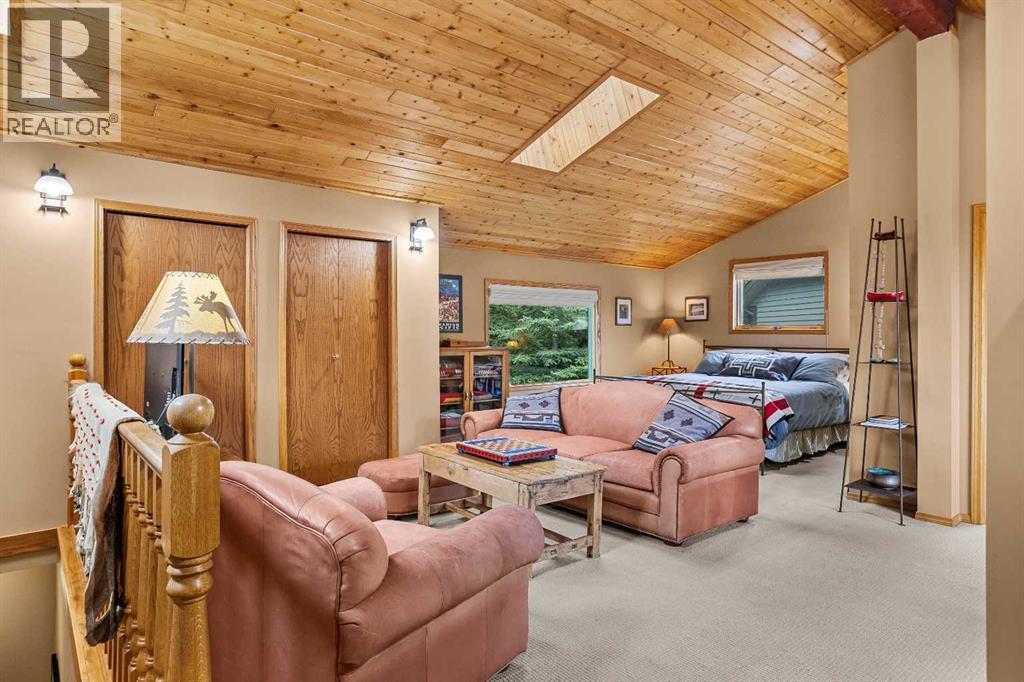 204 Grassi Place, Canmore, Alberta  T1W 2N3 - Photo 26 - A2303434