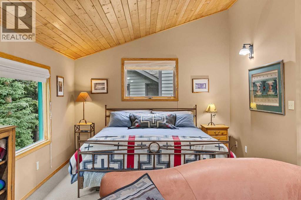 204 Grassi Place, Canmore, Alberta  T1W 2N3 - Photo 28 - A2303434