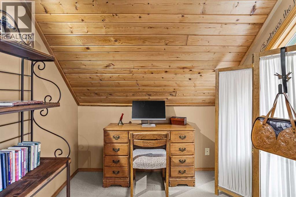 204 Grassi Place, Canmore, Alberta  T1W 2N3 - Photo 31 - A2303434