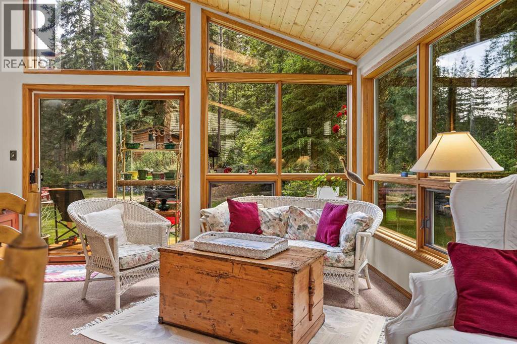 204 Grassi Place, Canmore, Alberta  T1W 2N3 - Photo 10 - A2303434