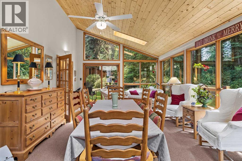 204 Grassi Place, Canmore, Alberta  T1W 2N3 - Photo 13 - A2303434