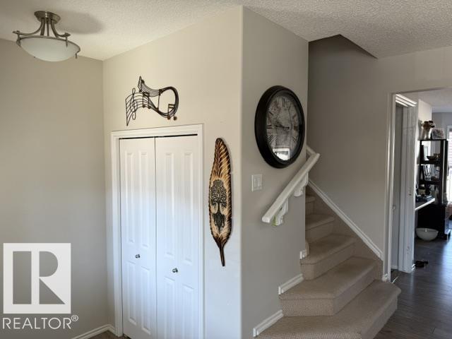 21316 95 Av NW, Edmonton, Alberta  T5T 4C9 - Photo 8 - E4483054