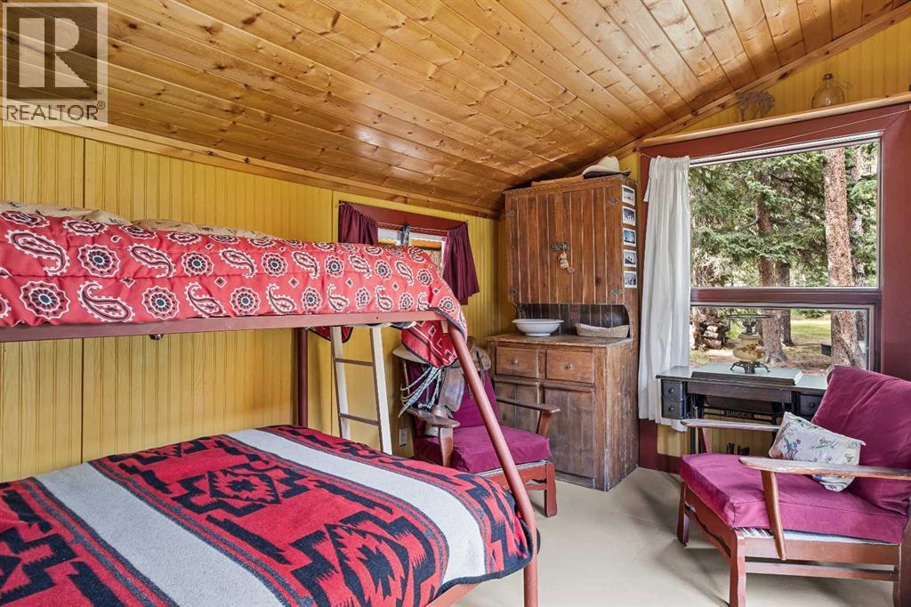 204 Grassi Place, Canmore, Alberta  T1W 2N3 - Photo 41 - A2303434