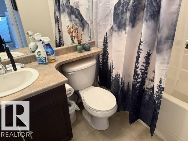 21316 95 Av NW, Edmonton, Alberta  T5T 4C9 - Photo 24 - E4483054