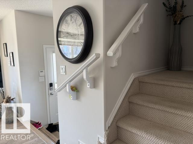 21316 95 Av NW, Edmonton, Alberta  T5T 4C9 - Photo 15 - E4483054