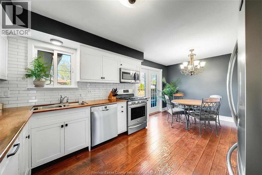 391 Betty Drive, Windsor, Ontario  N8S 3W9 - Photo 13 - 26008677