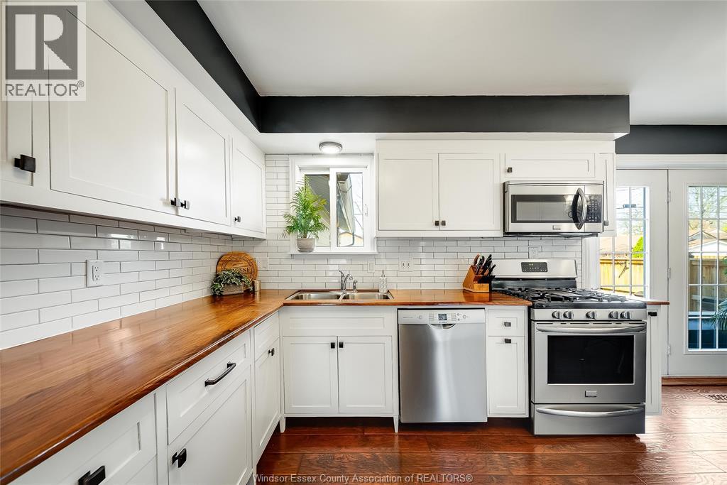 391 Betty Drive, Windsor, Ontario  N8S 3W9 - Photo 14 - 26008677