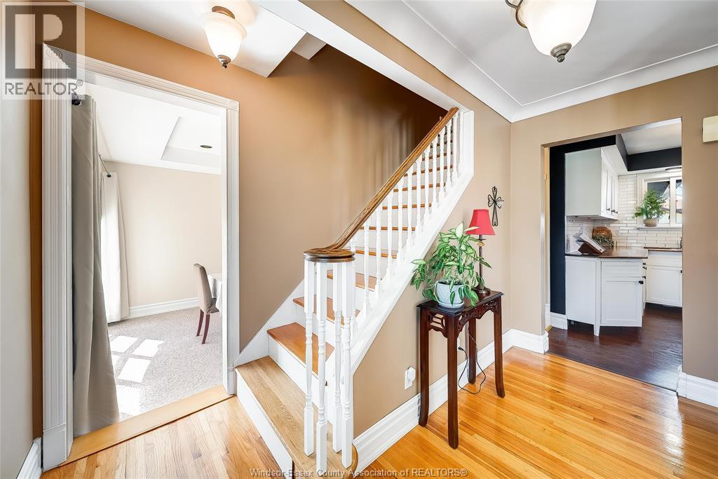 391 Betty Drive, Windsor, Ontario  N8S 3W9 - Photo 3 - 26008677