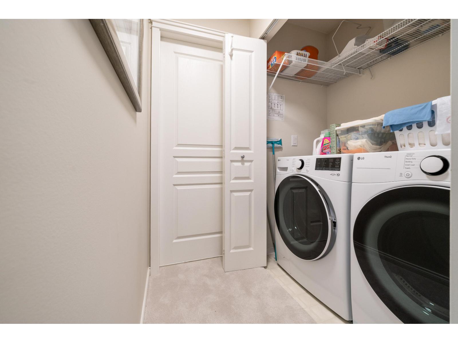 25 2588 152 Street, Surrey, British Columbia  V4P 3H9 - Photo 25 - R3113071