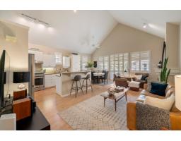 25 2588 152 STREET, Surrey, British Columbia