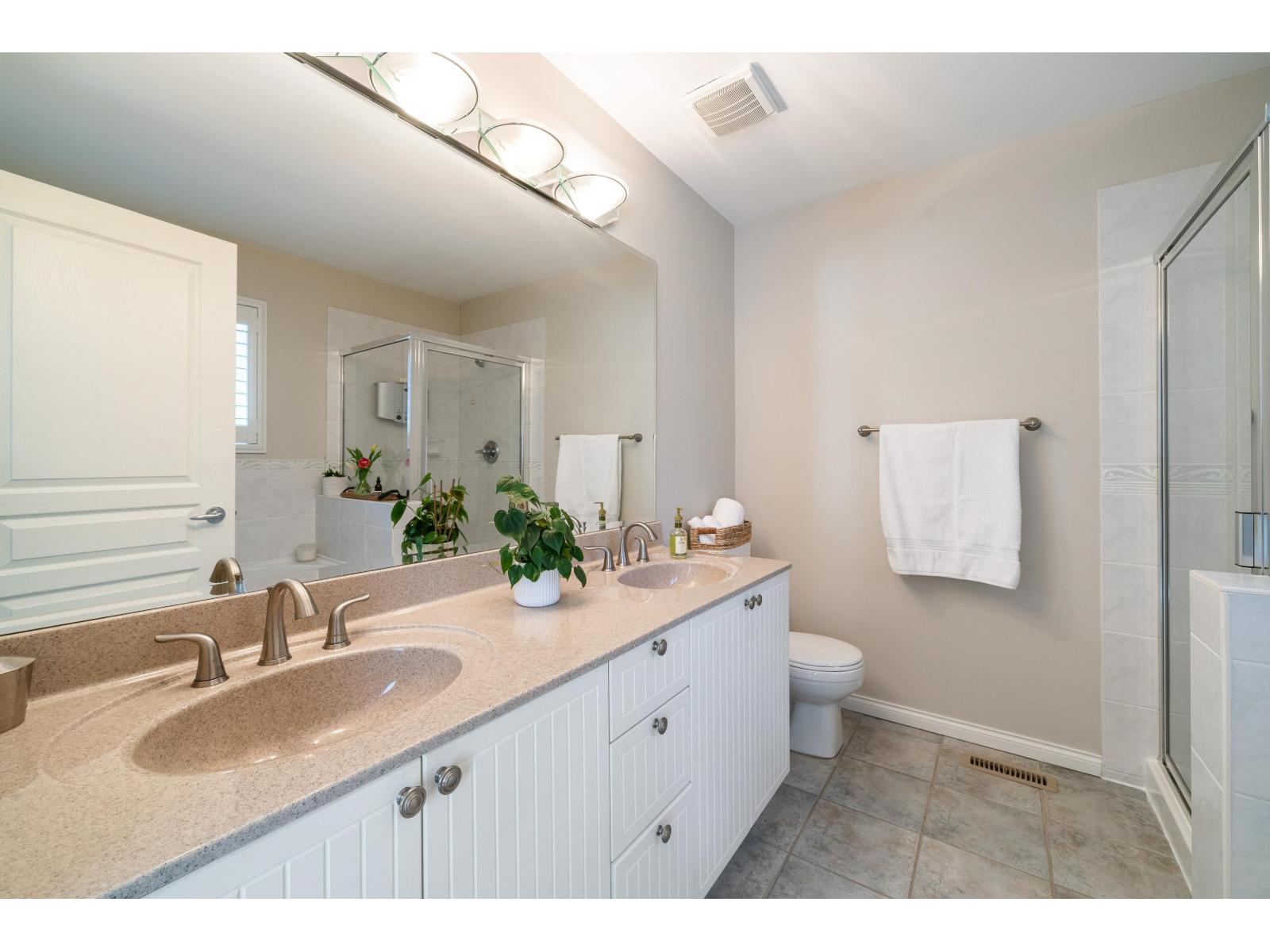 25 2588 152 Street, Surrey, British Columbia  V4P 3H9 - Photo 22 - R3113071