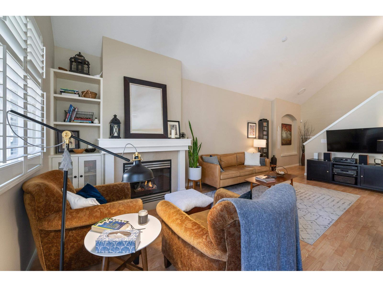 25 2588 152 Street, Surrey, British Columbia  V4P 3H9 - Photo 12 - R3113071