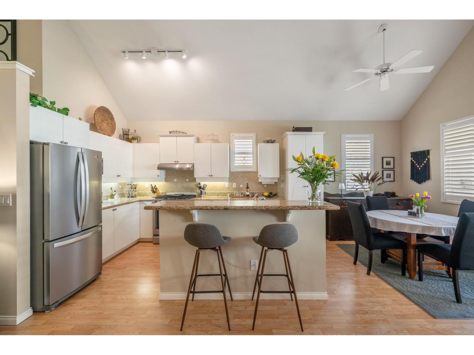 25 2588 152 Street, Surrey, British Columbia  V4P 3H9 - Photo 18 - R3113071