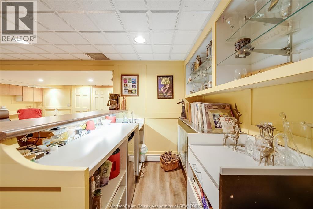 391 Betty Drive, Windsor, Ontario  N8S 3W9 - Photo 39 - 26008677