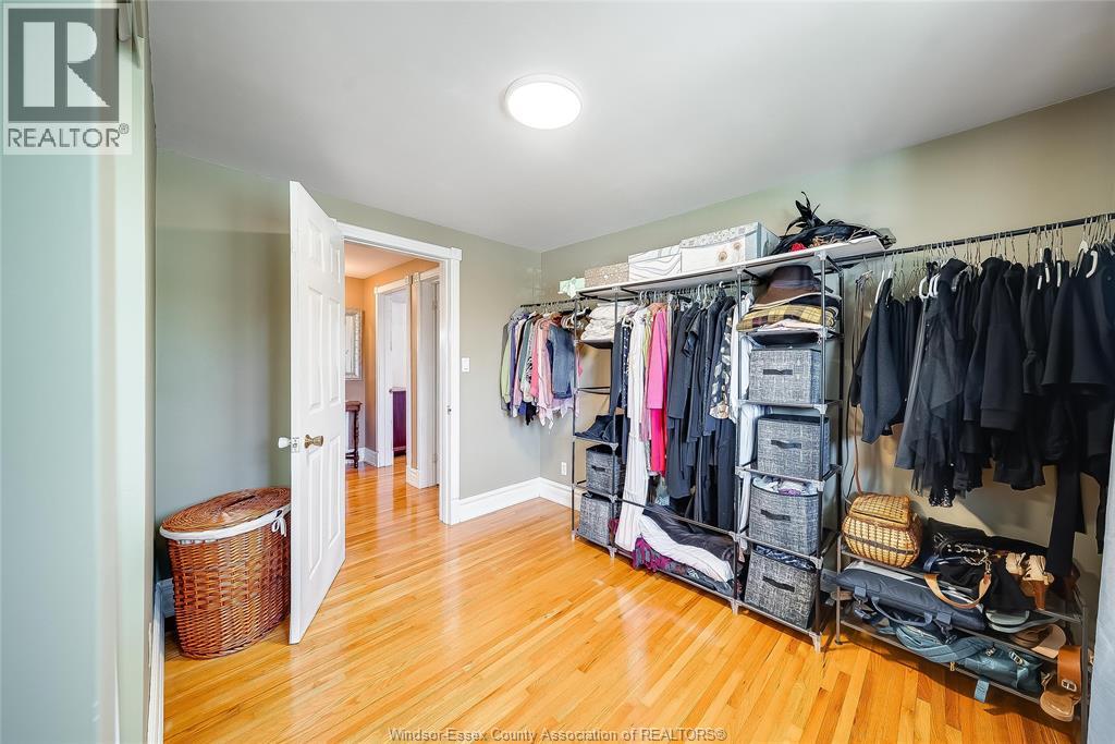 391 Betty Drive, Windsor, Ontario  N8S 3W9 - Photo 32 - 26008677