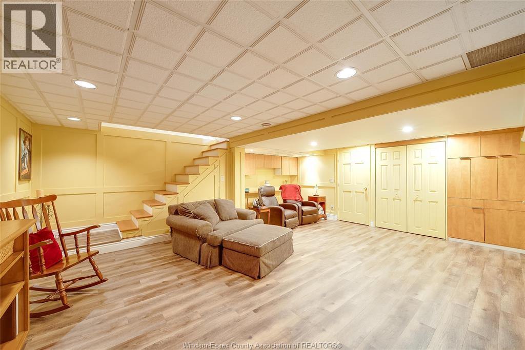 391 Betty Drive, Windsor, Ontario  N8S 3W9 - Photo 35 - 26008677