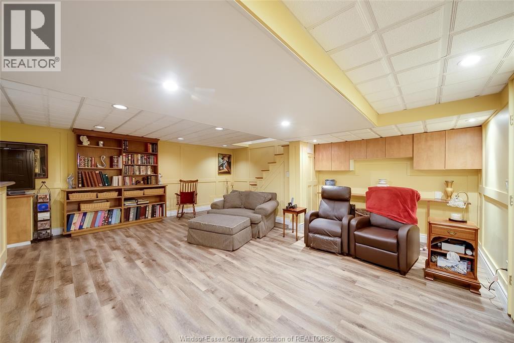 391 Betty Drive, Windsor, Ontario  N8S 3W9 - Photo 36 - 26008677