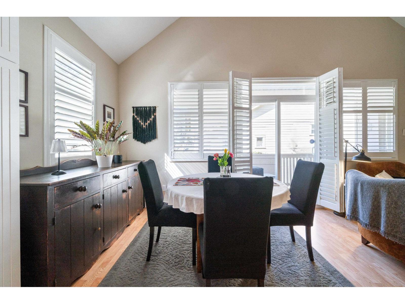 25 2588 152 Street, Surrey, British Columbia  V4P 3H9 - Photo 15 - R3113071