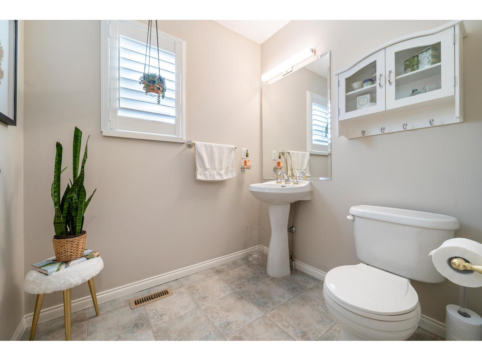 25 2588 152 Street, Surrey, British Columbia  V4P 3H9 - Photo 24 - R3113071