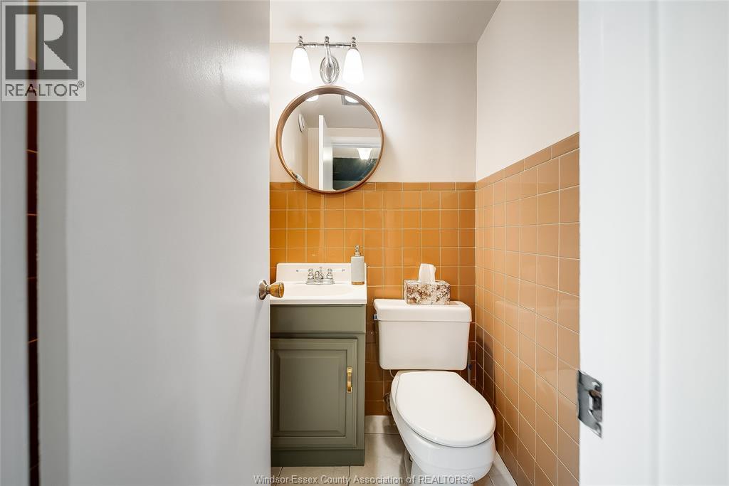 391 Betty Drive, Windsor, Ontario  N8S 3W9 - Photo 22 - 26008677