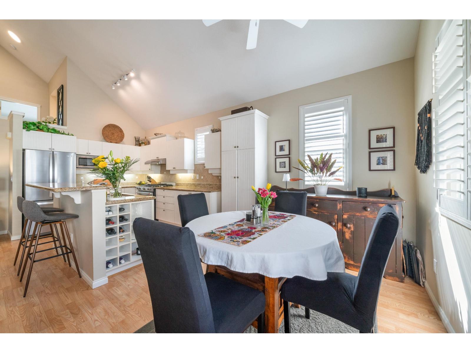 25 2588 152 Street, Surrey, British Columbia  V4P 3H9 - Photo 14 - R3113071