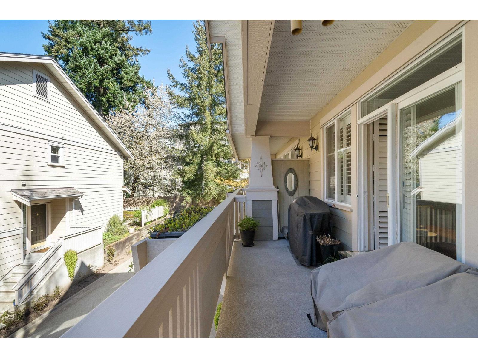 25 2588 152 Street, Surrey, British Columbia  V4P 3H9 - Photo 31 - R3113071