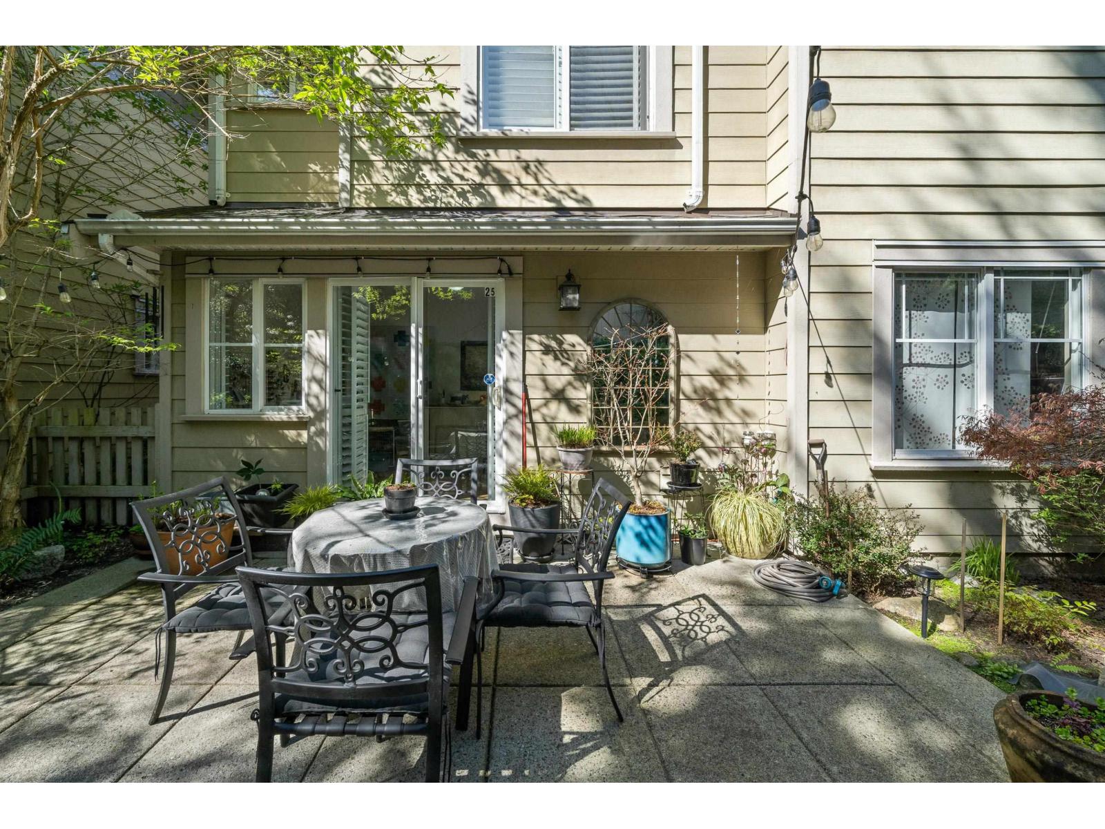 25 2588 152 Street, Surrey, British Columbia  V4P 3H9 - Photo 34 - R3113071