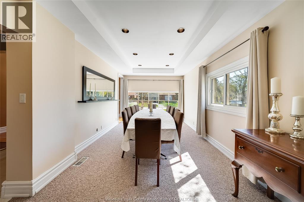 391 Betty Drive, Windsor, Ontario  N8S 3W9 - Photo 8 - 26008677