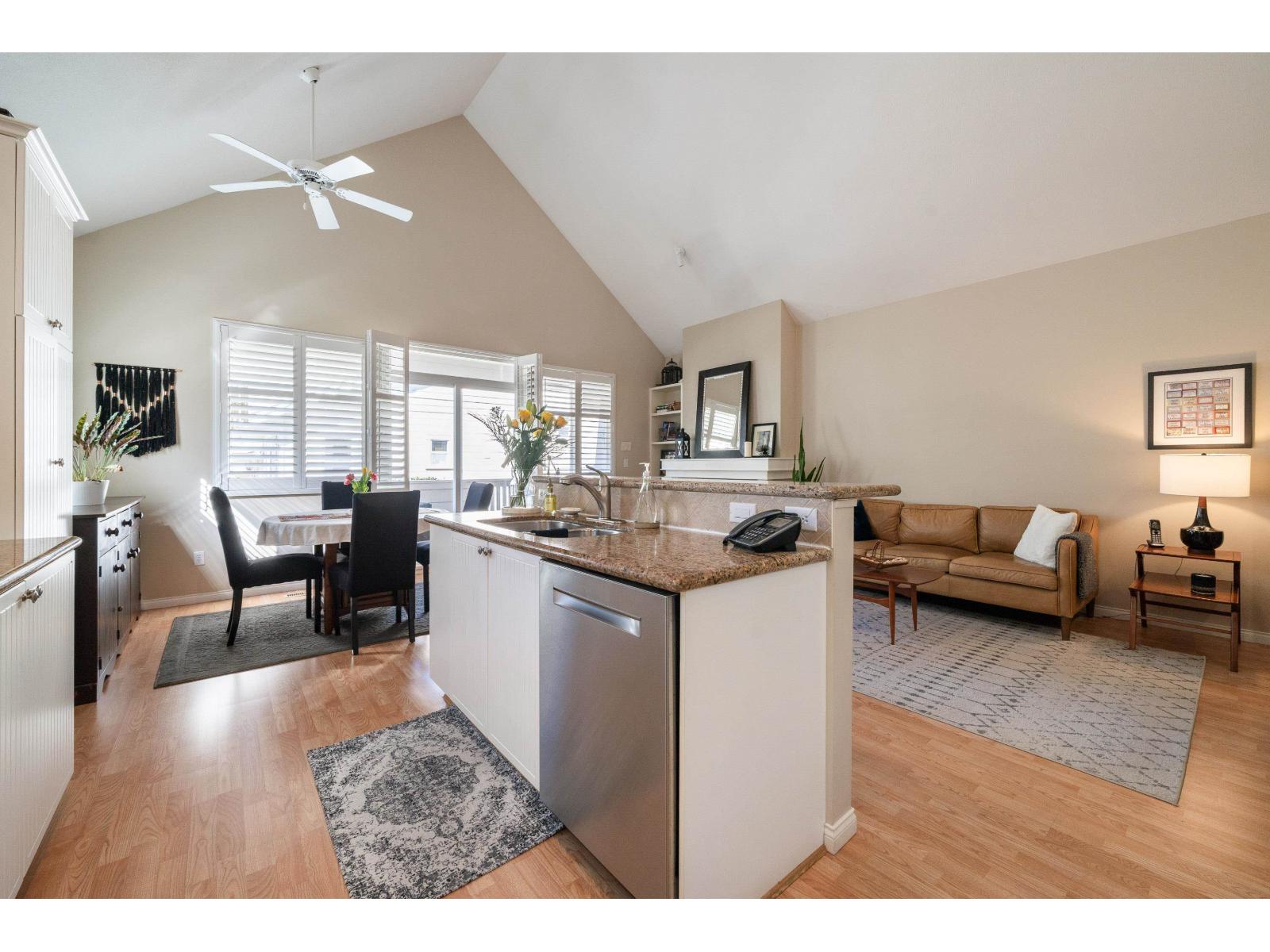 25 2588 152 Street, Surrey, British Columbia  V4P 3H9 - Photo 16 - R3113071