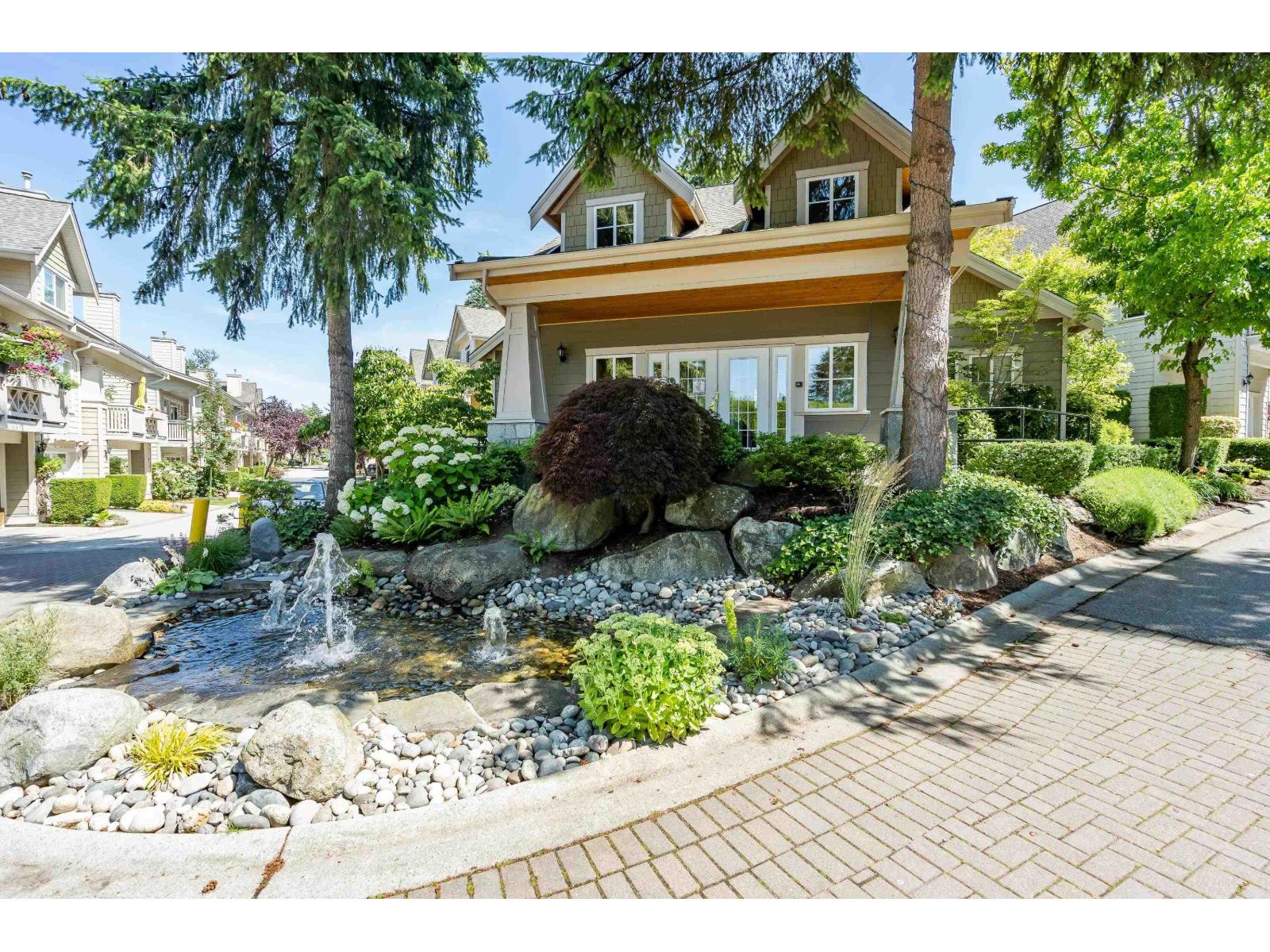 25 2588 152 Street, Surrey, British Columbia  V4P 3H9 - Photo 36 - R3113071
