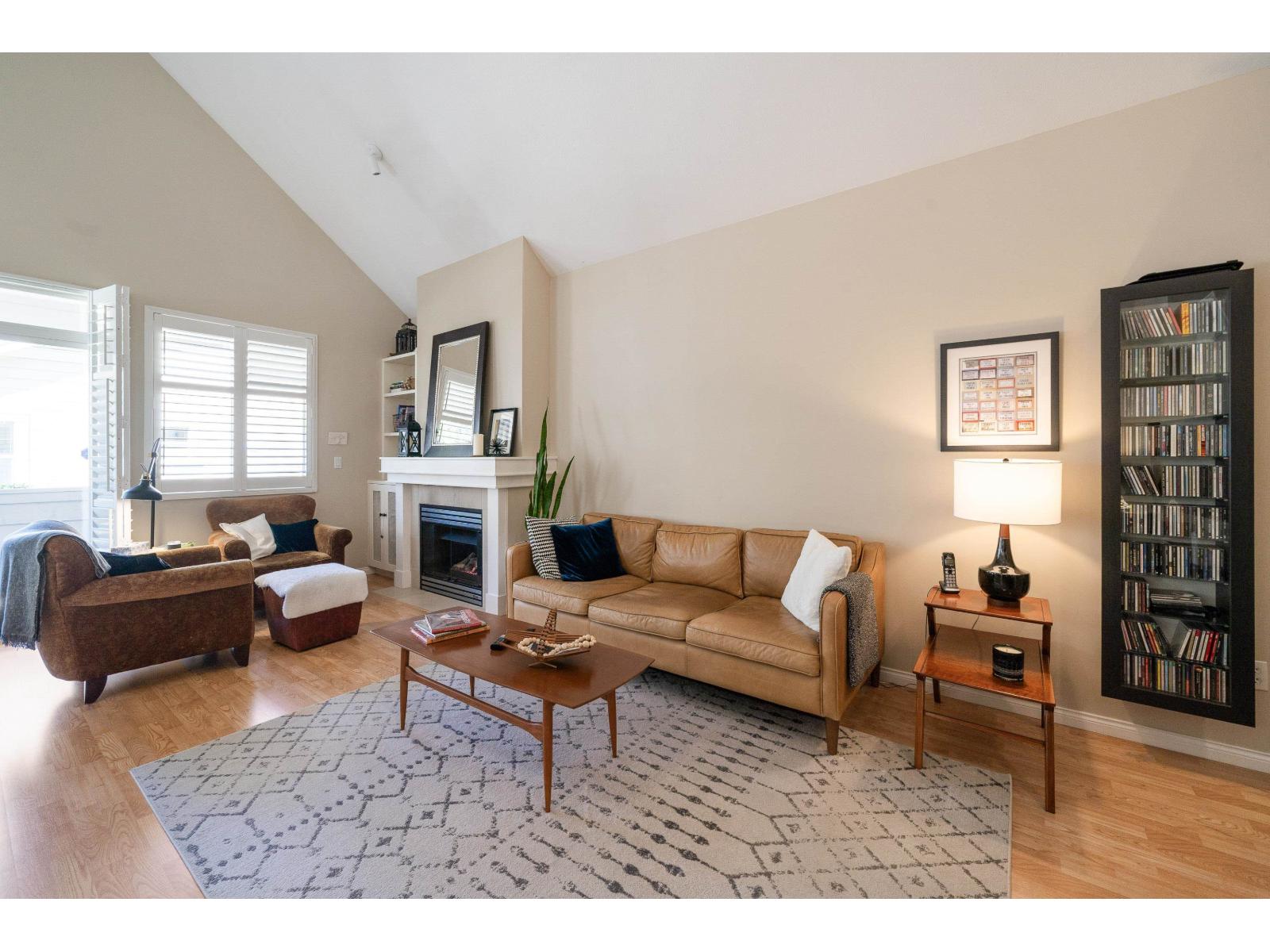 25 2588 152 Street, Surrey, British Columbia  V4P 3H9 - Photo 8 - R3113071