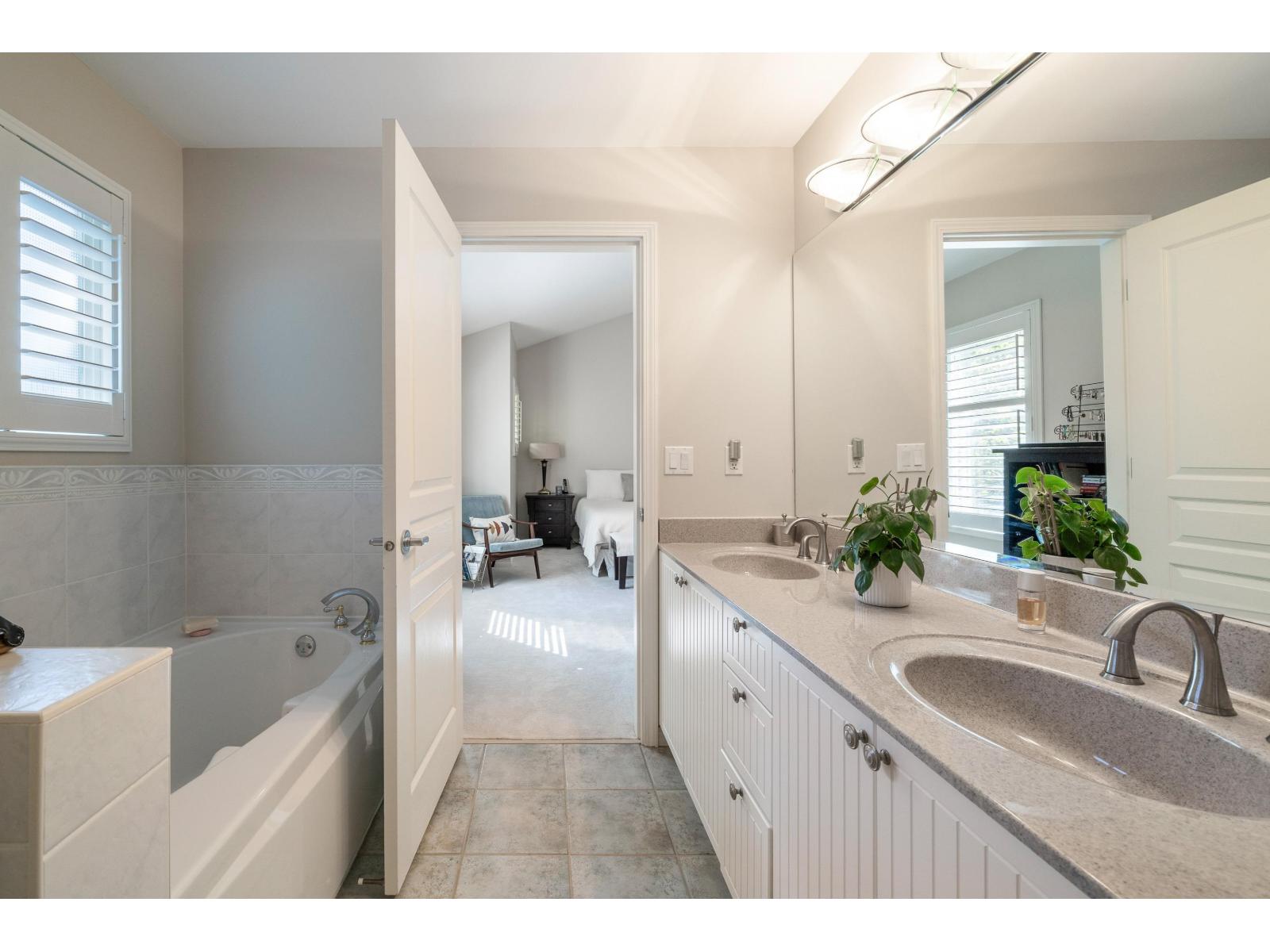 25 2588 152 Street, Surrey, British Columbia  V4P 3H9 - Photo 23 - R3113071