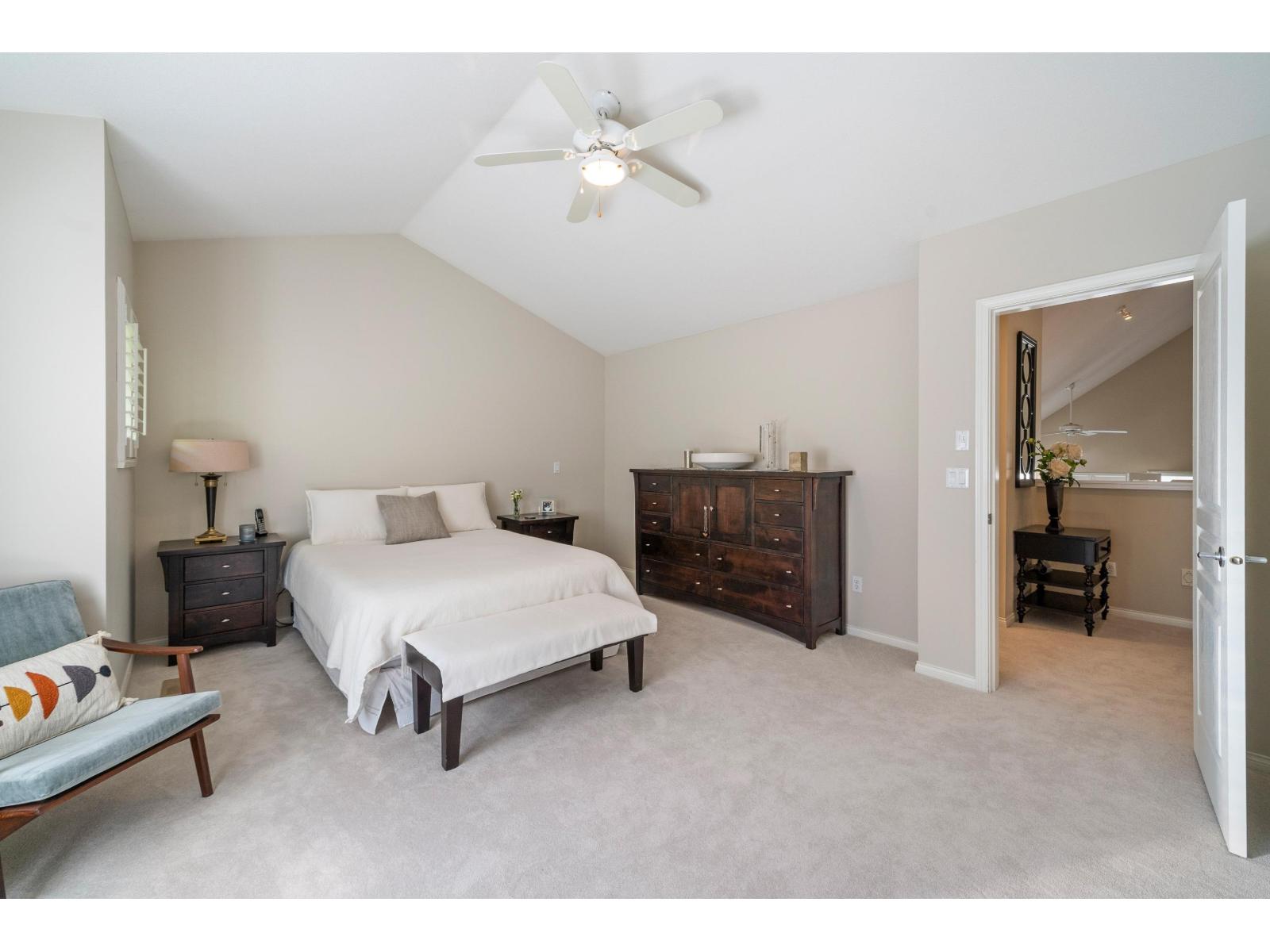 25 2588 152 Street, Surrey, British Columbia  V4P 3H9 - Photo 20 - R3113071