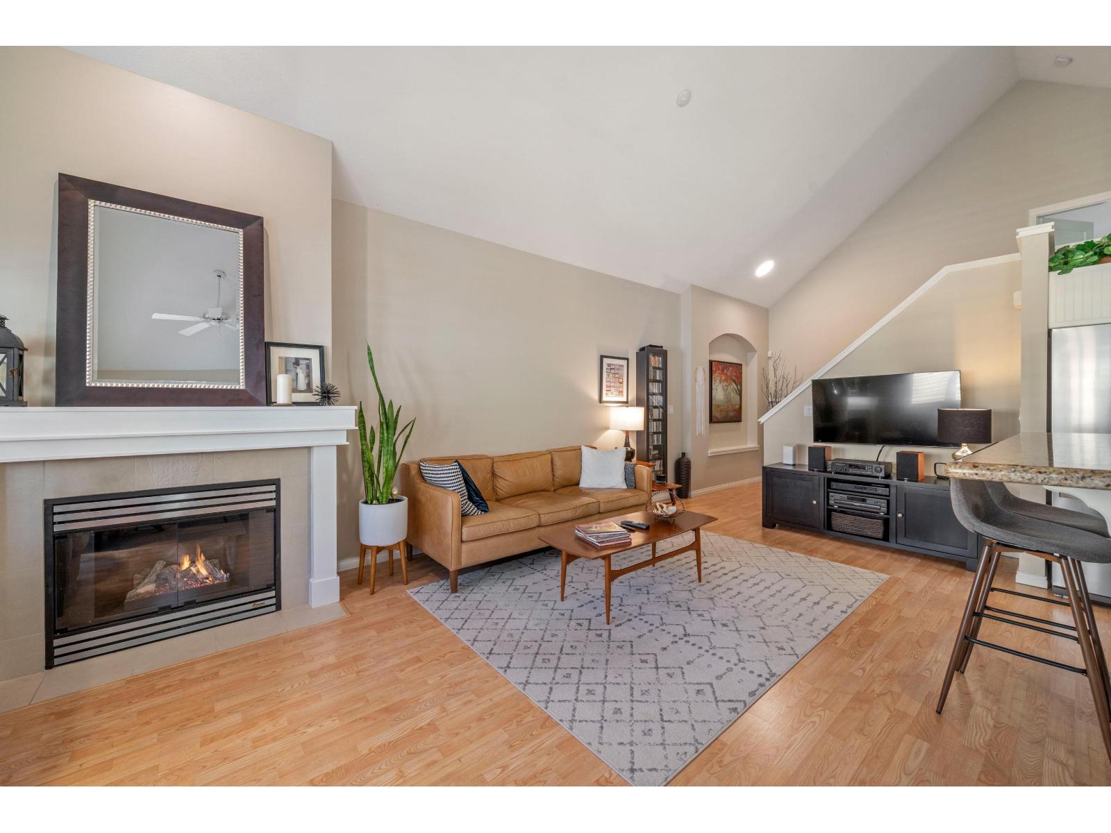 25 2588 152 Street, Surrey, British Columbia  V4P 3H9 - Photo 5 - R3113071