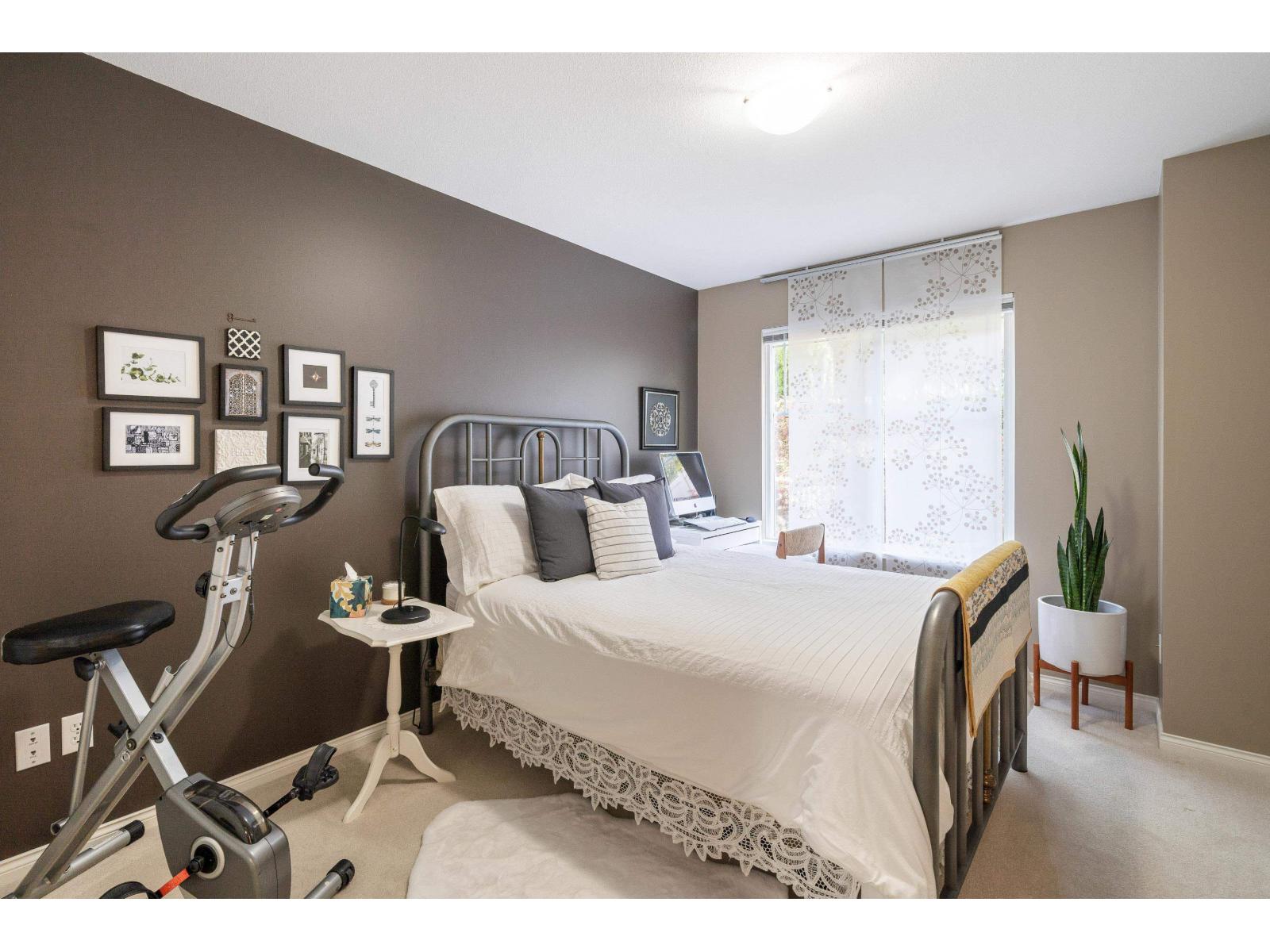 25 2588 152 Street, Surrey, British Columbia  V4P 3H9 - Photo 26 - R3113071