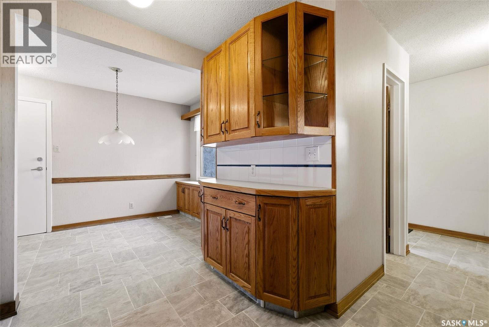 1615 23rd Avenue, Regina, Saskatchewan  S4S 5Z9 - Photo 13 - SK030040