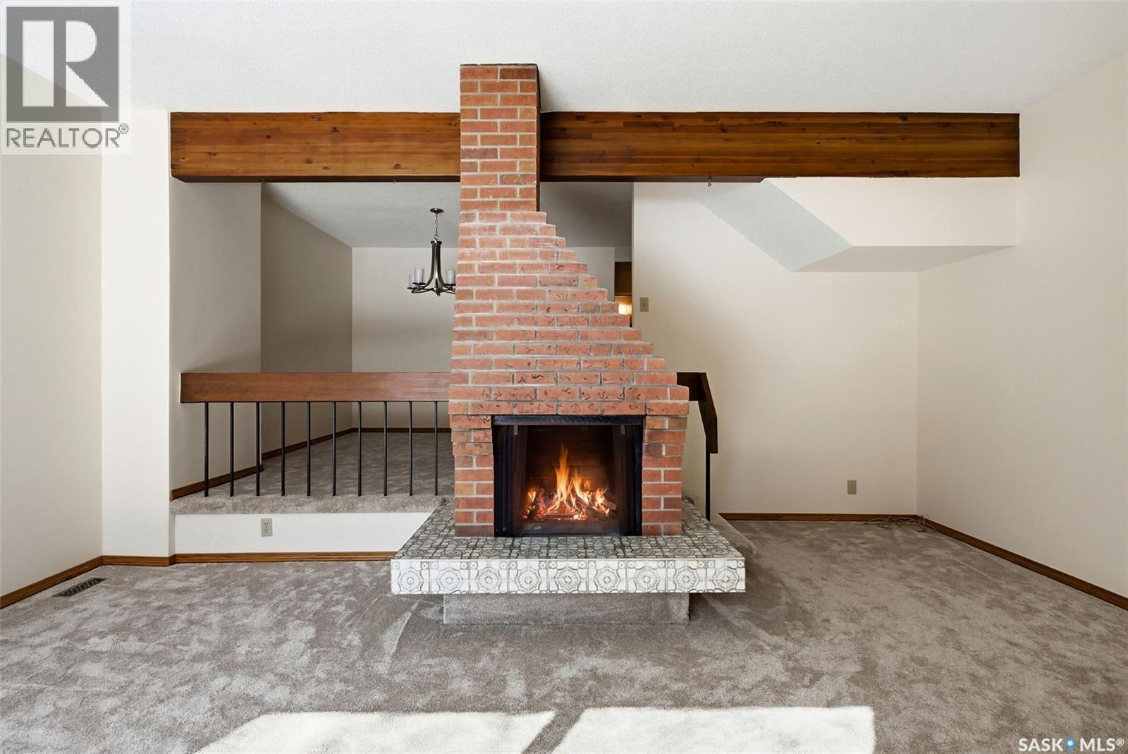 1615 23rd Avenue, Regina, Saskatchewan  S4S 5Z9 - Photo 8 - SK030040