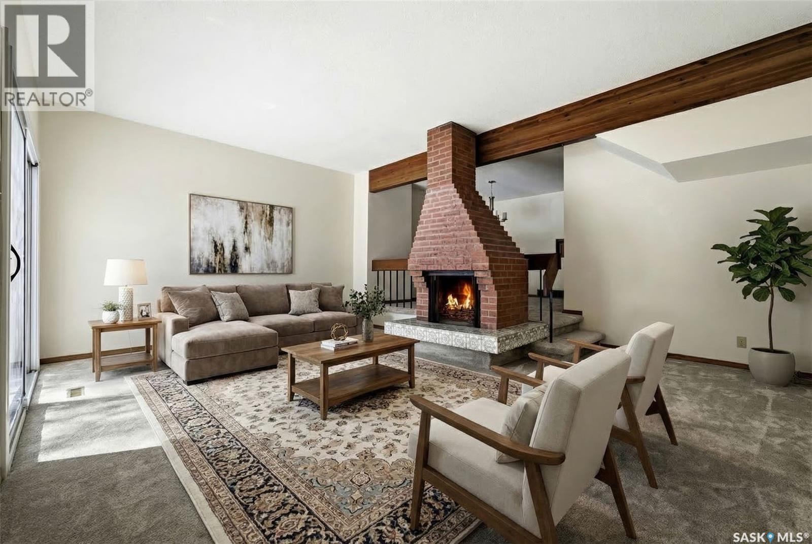 1615 23rd AVENUE, Regina, Saskatchewan