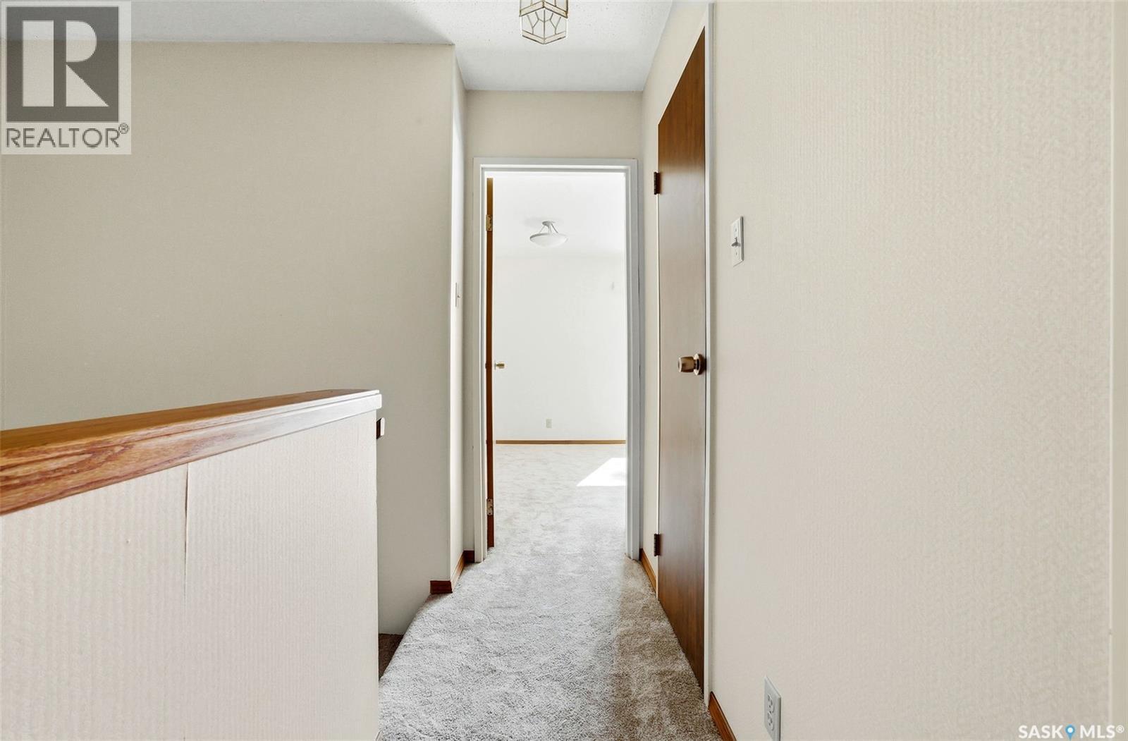 1615 23rd Avenue, Regina, Saskatchewan  S4S 5Z9 - Photo 18 - SK030040