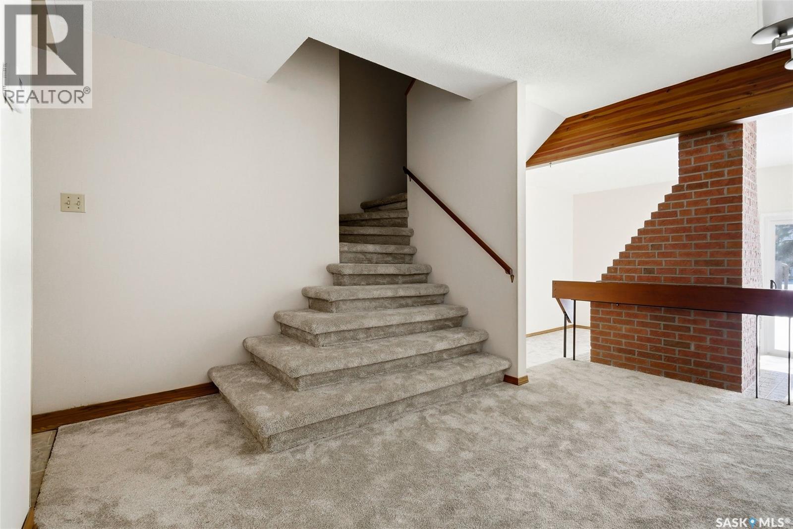 1615 23rd Avenue, Regina, Saskatchewan  S4S 5Z9 - Photo 17 - SK030040