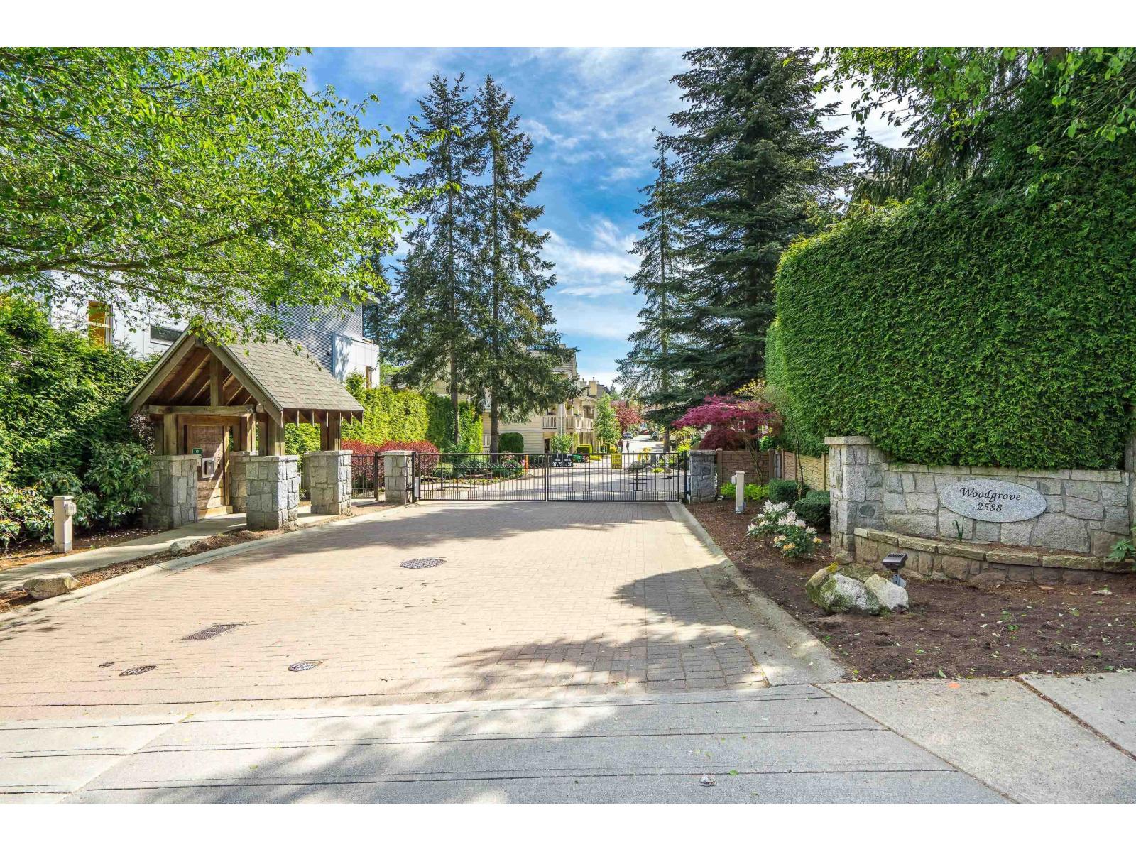 25 2588 152 Street, Surrey, British Columbia  V4P 3H9 - Photo 39 - R3113071