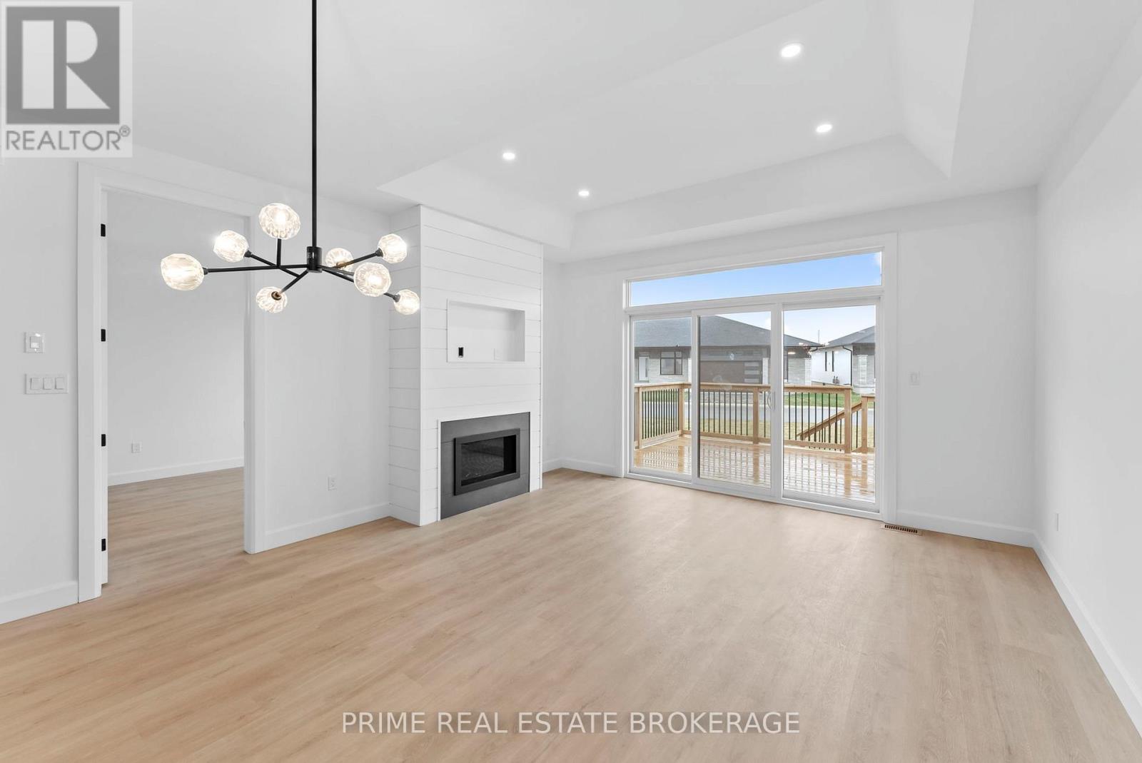 9 - 94 Coastal Crescent, Lambton Shores, Ontario  N0M 1T0 - Photo 19 - X13026396