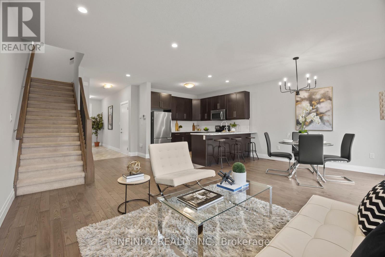 2161 Tribalwood Street, London North, Ontario  N6G 0R5 - Photo 19 - X13026462